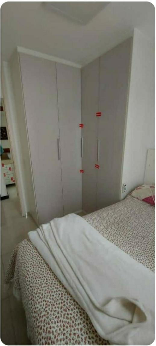 Minha Praia Condominios - Leme Рио-де-Жанейро Экстерьер фото