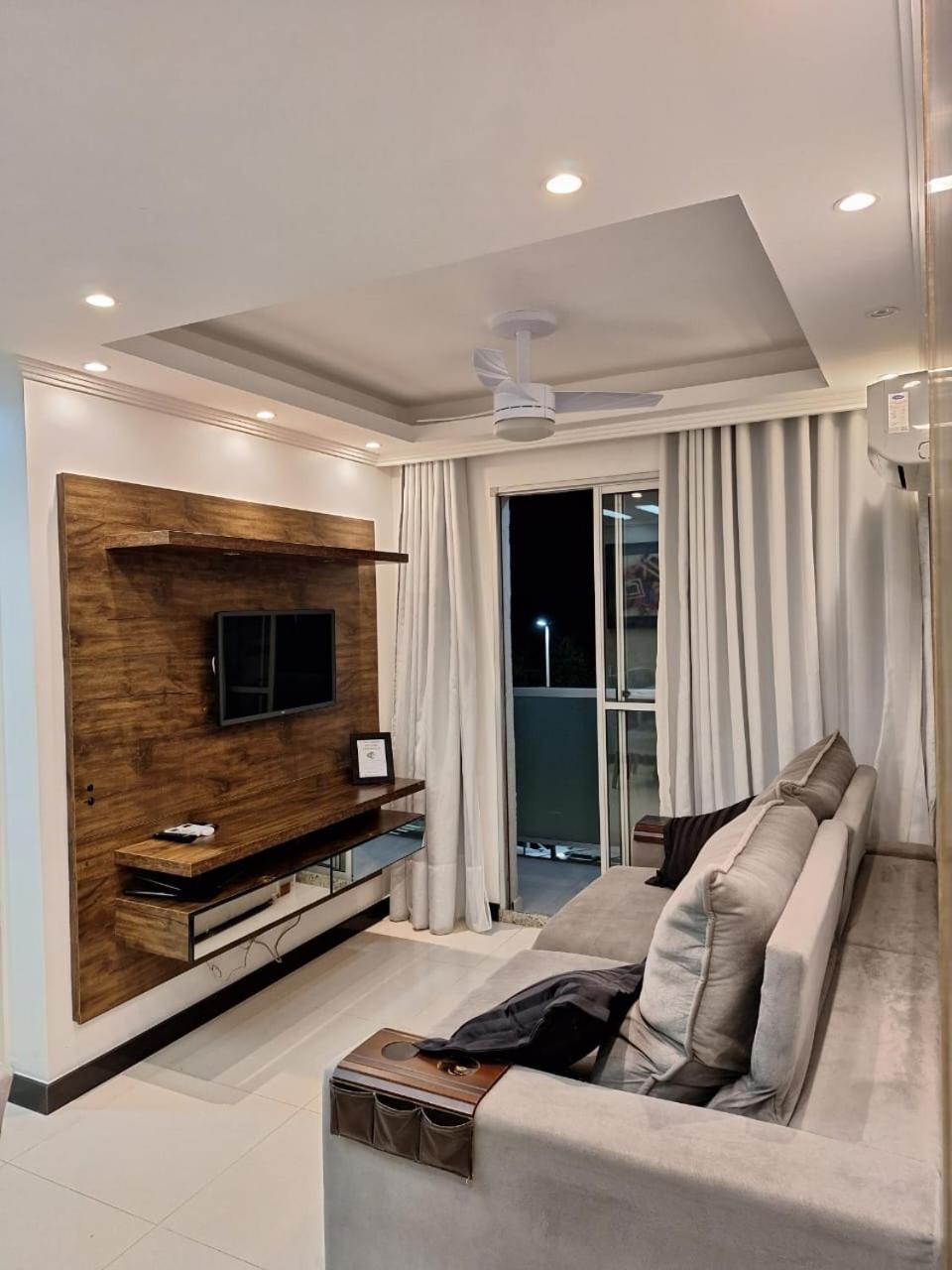 Minha Praia Condominios - Leme Рио-де-Жанейро Экстерьер фото